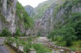 /album/klice-sohodolului-gorj/cheile-sohodolului-1-jpg/